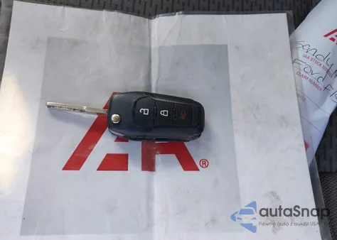 2018 Ford F-150 Xlt z USA, uszkodzony, nr VIN 1FTEW1E50JFD16284